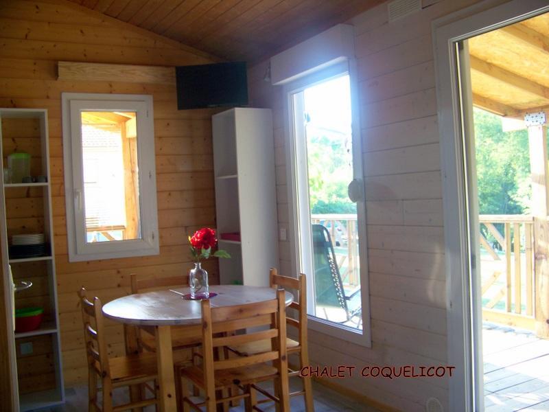 Holiday home Du Devez Des Bruyeres Prades (Ardeche)