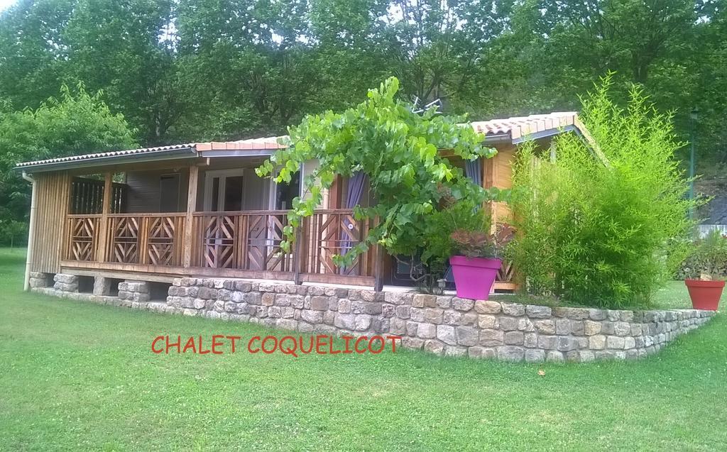 Du Devez Des Bruyeres Prades (Ardeche)
