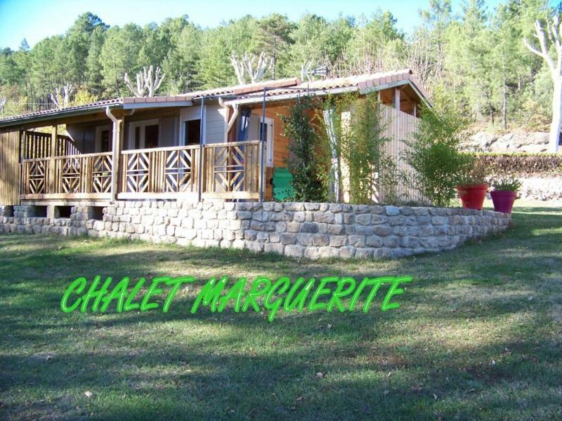 Du Devez Des Bruyeres Holiday home