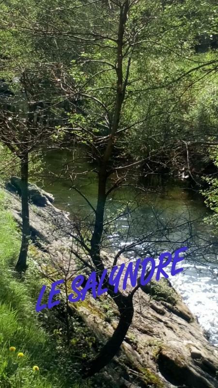 Du Devez Des Bruyeres Prades (Ardeche)